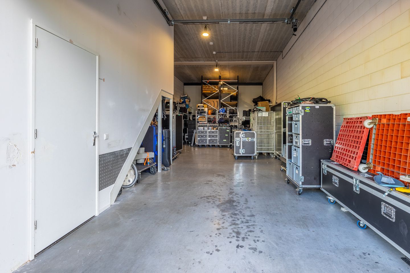 Bekijk foto 4 van Oude Amersfoortseweg 253-F