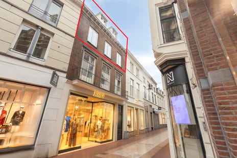 Kerkstraat thumbnail