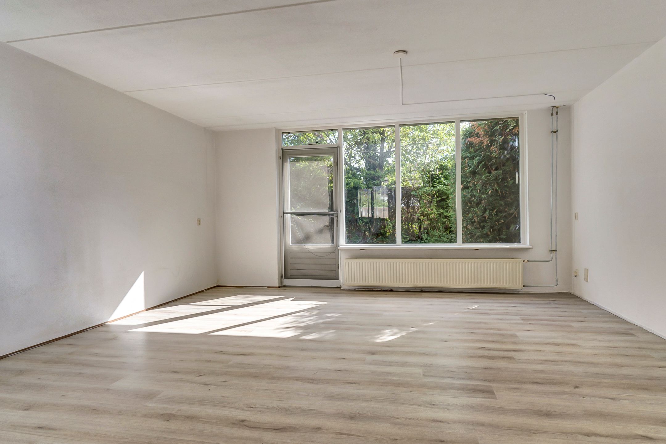 Foto 6 van Aristoteleshof 35