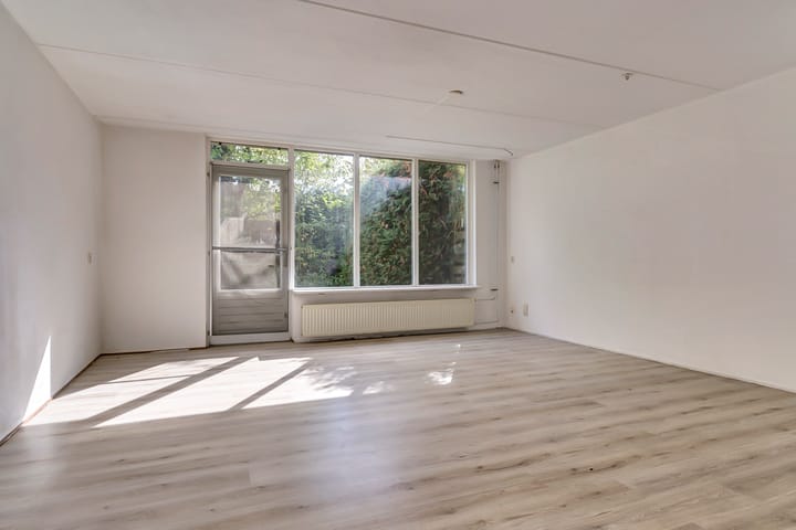 Photo 7 of Aristoteleshof 35