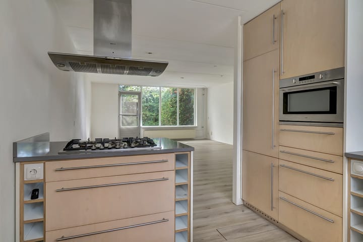 Photo 9 of Aristoteleshof 35