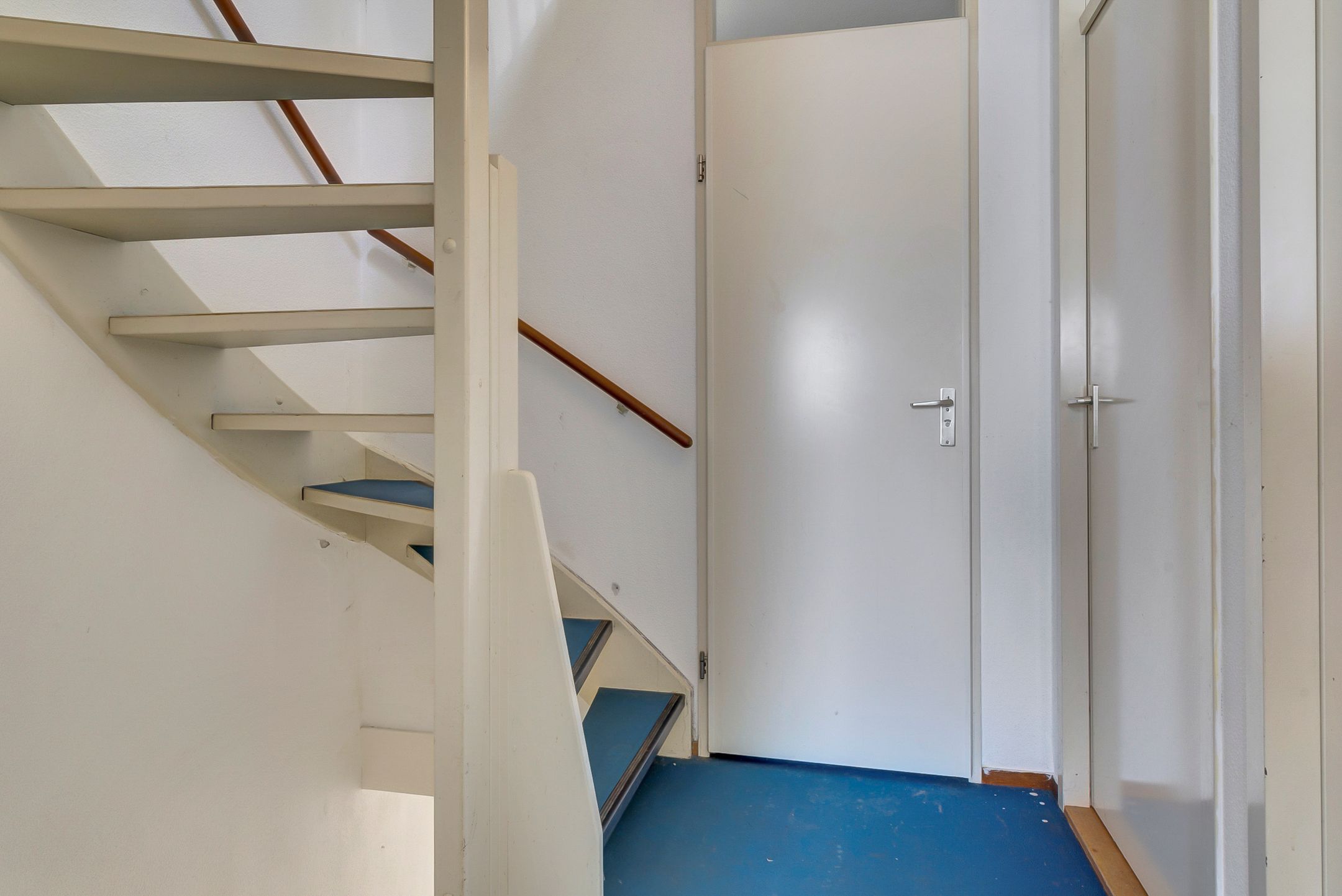 Foto 12 van Aristoteleshof 35