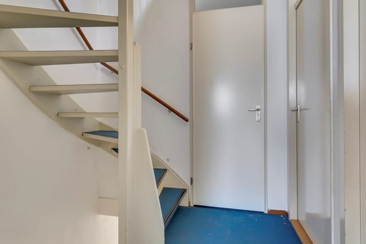 Photo 12 of Aristoteleshof 35