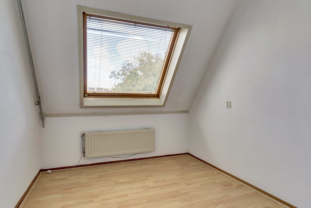 Foto 13 van Aristoteleshof 35