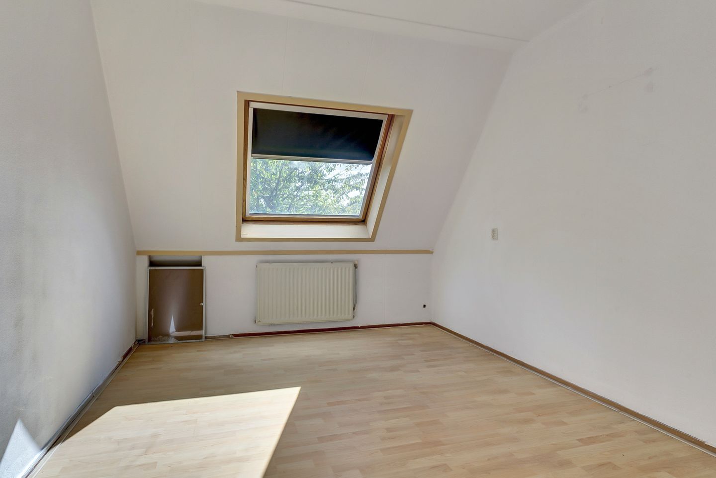 Foto 14 van Aristoteleshof 35