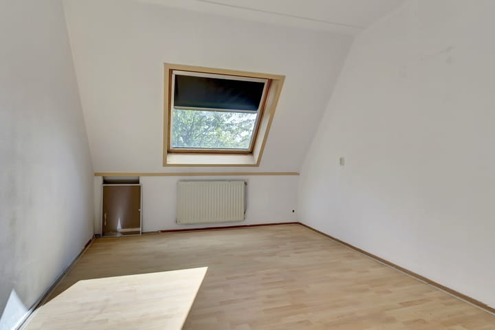 Photo 14 of Aristoteleshof 35