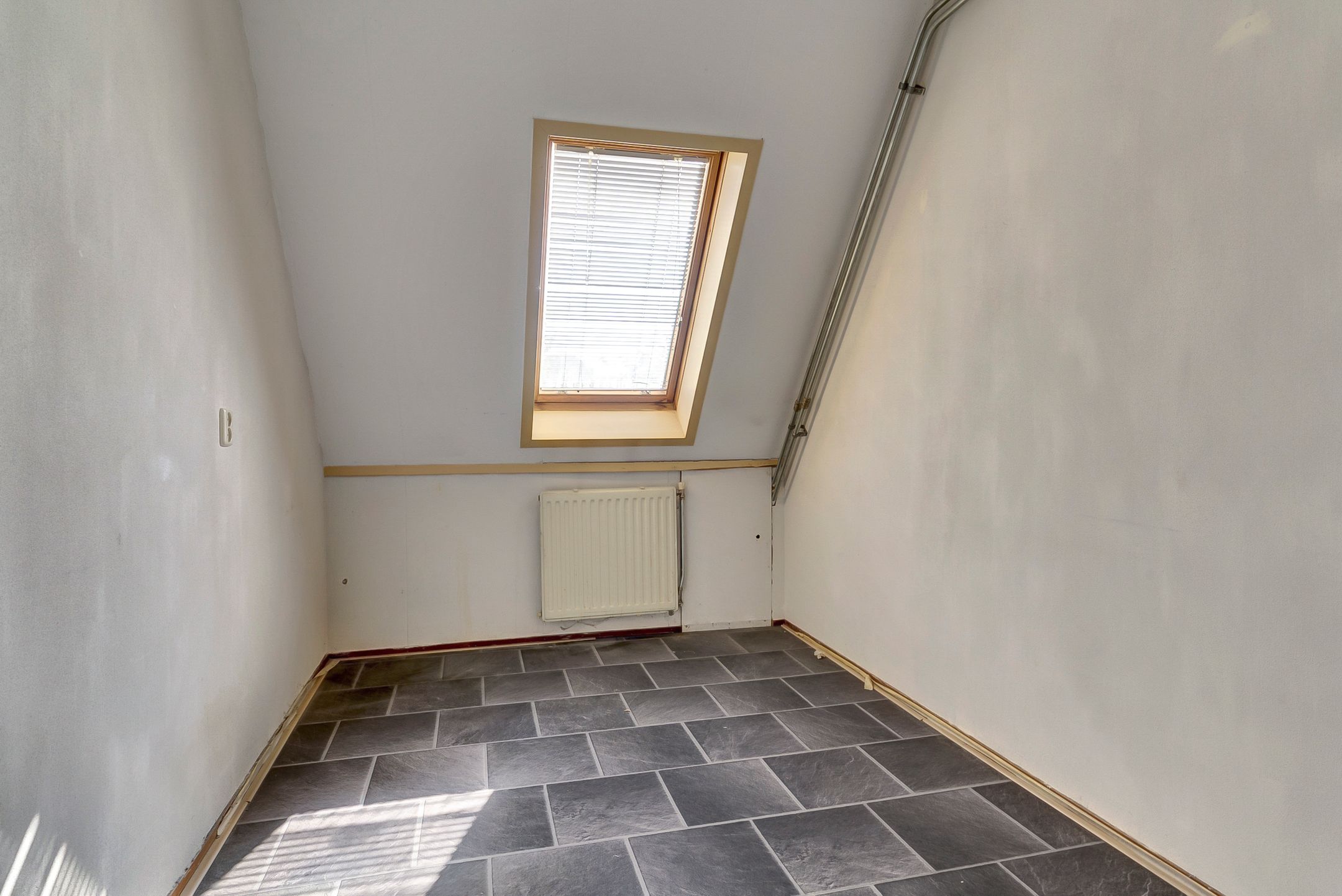 Foto 15 van Aristoteleshof 35