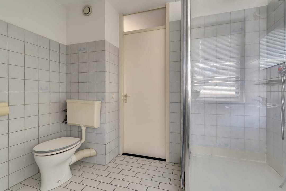 Foto 16 van Aristoteleshof 35