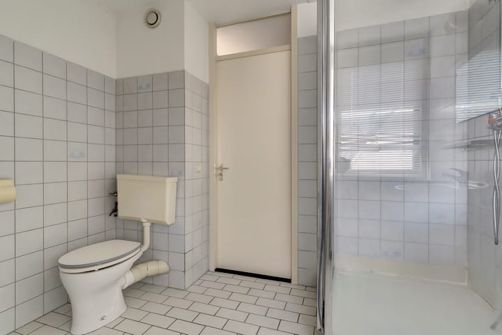 Photo 16 of Aristoteleshof 35