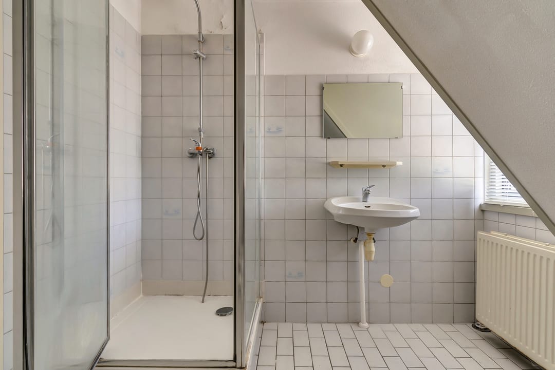 Foto 17 van Aristoteleshof 35