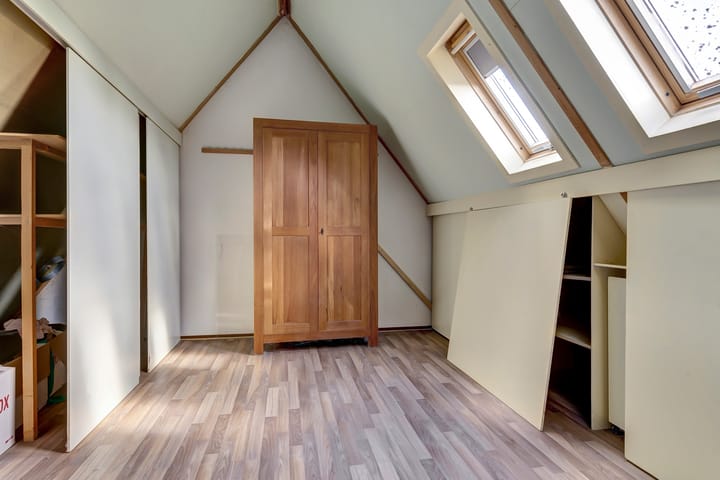 Photo 18 of Aristoteleshof 35