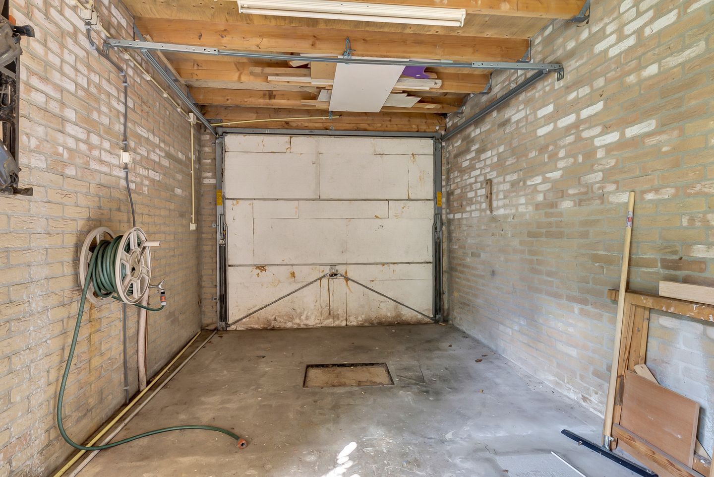 Foto 20 van Aristoteleshof 35