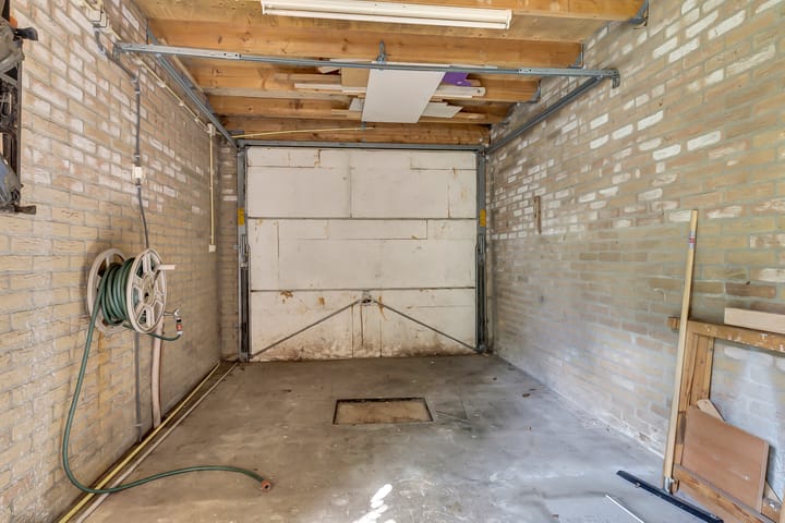 Photo 20 of Aristoteleshof 35