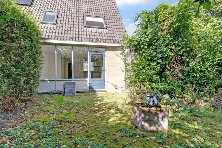 Photo 22 of Aristoteleshof 35