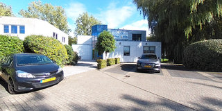 Bekijk 360° foto's