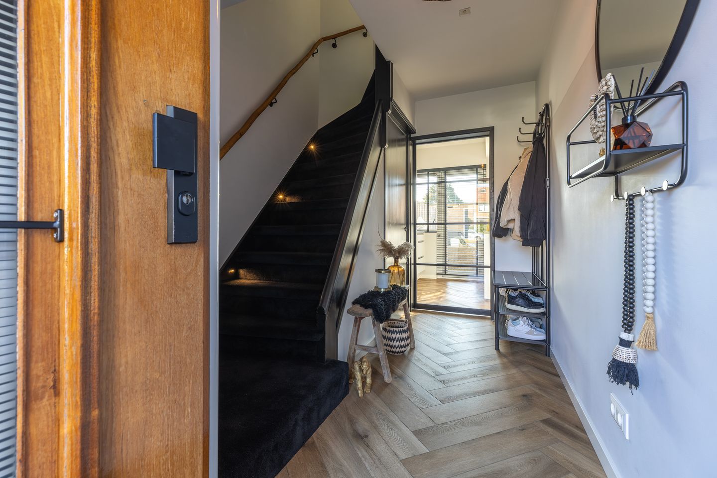 Foto 4 van Prinses Margrietplantsoen 80