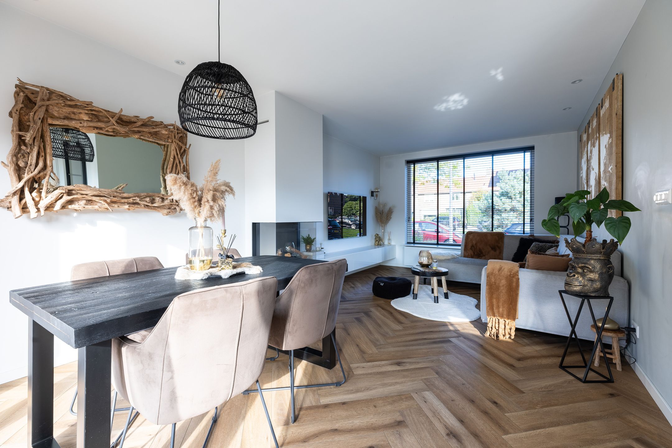 Foto 9 van Prinses Margrietplantsoen 80