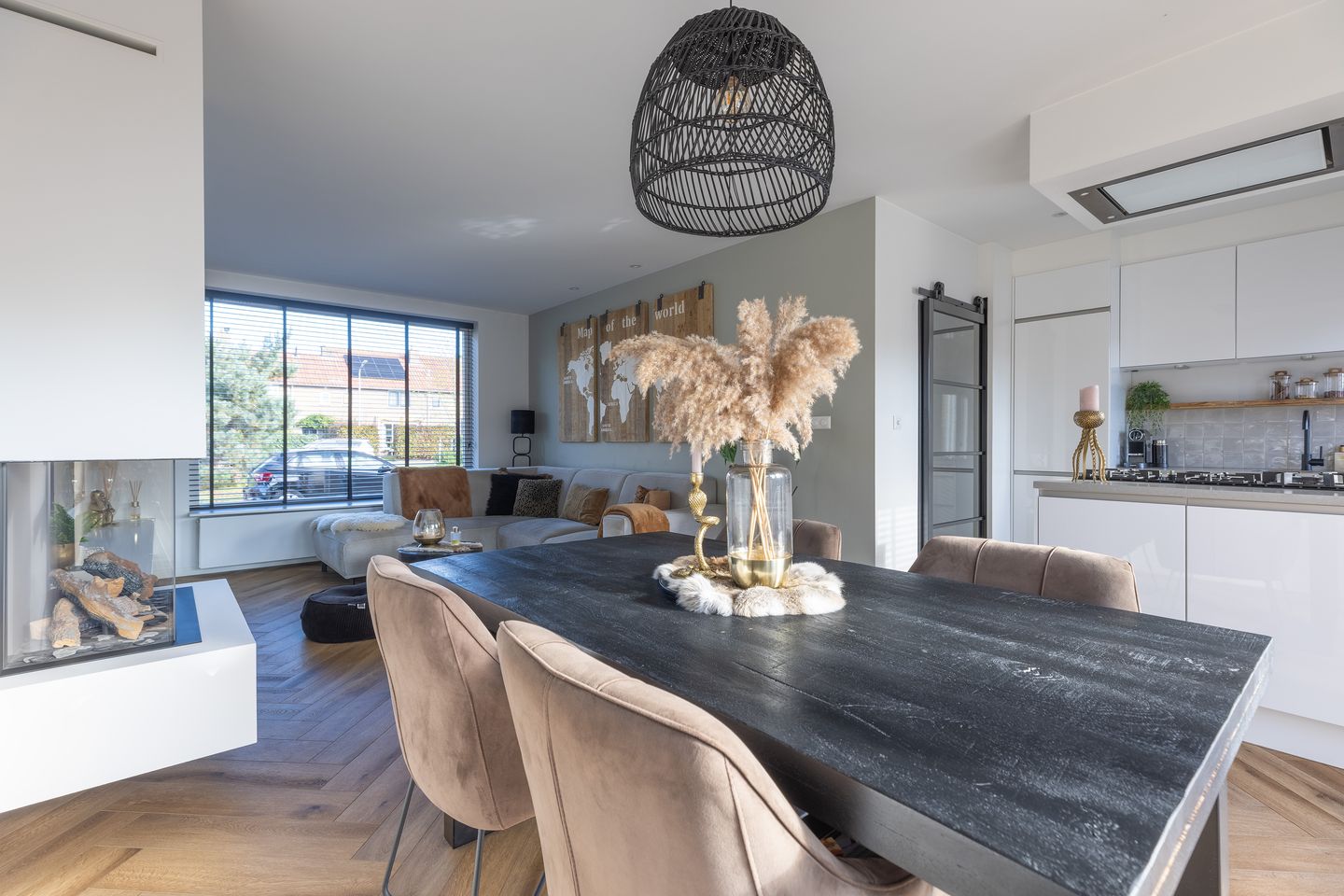 Foto 10 van Prinses Margrietplantsoen 80