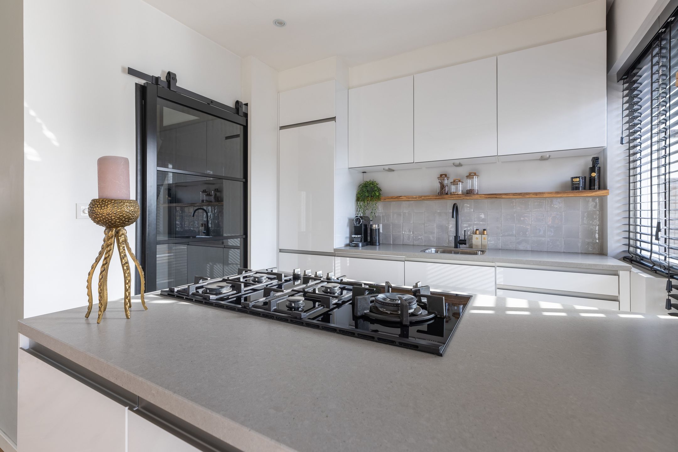 Foto 12 van Prinses Margrietplantsoen 80