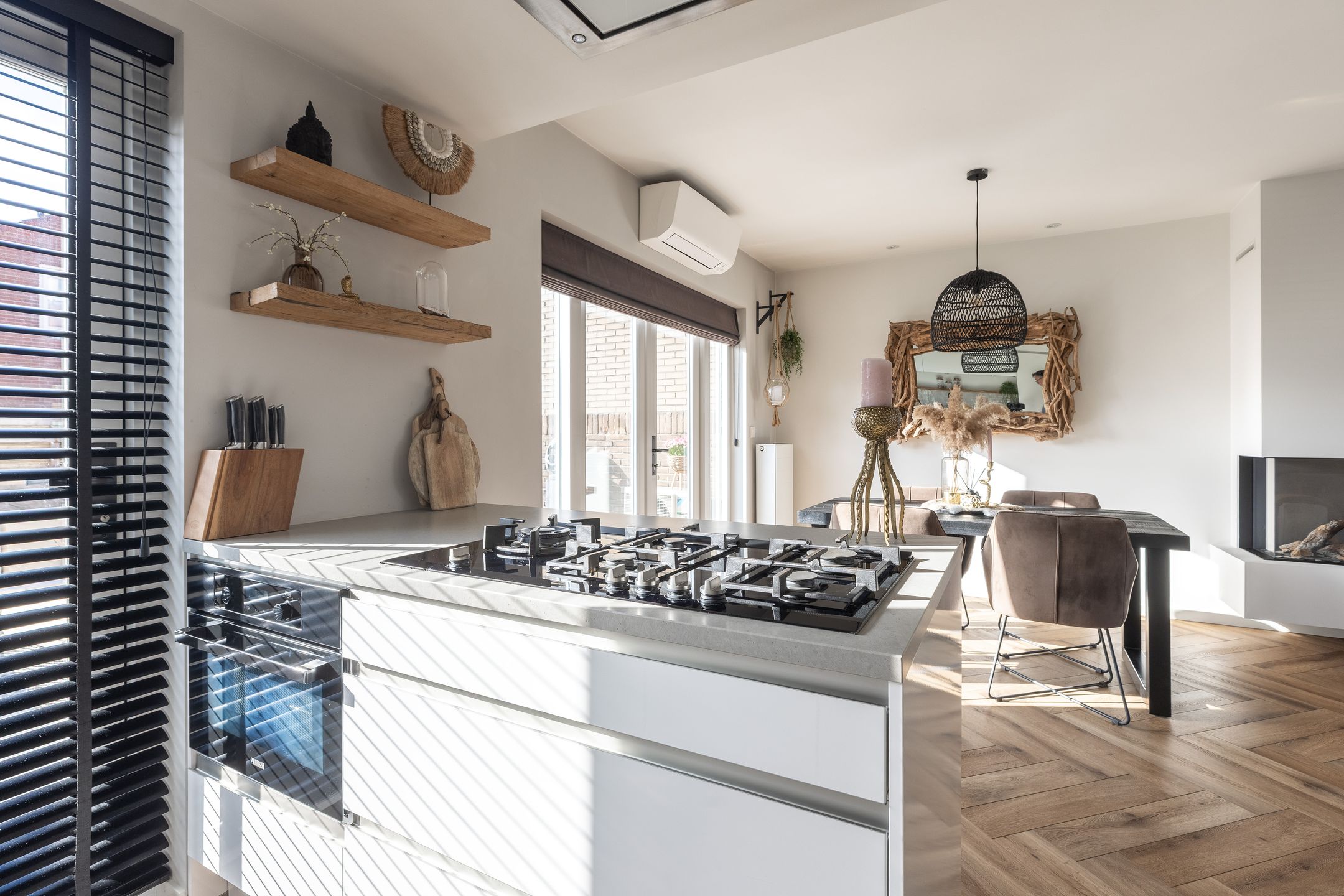 Foto 15 van Prinses Margrietplantsoen 80