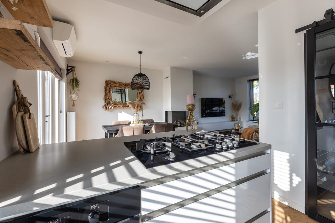 Foto 16 van Prinses Margrietplantsoen 80