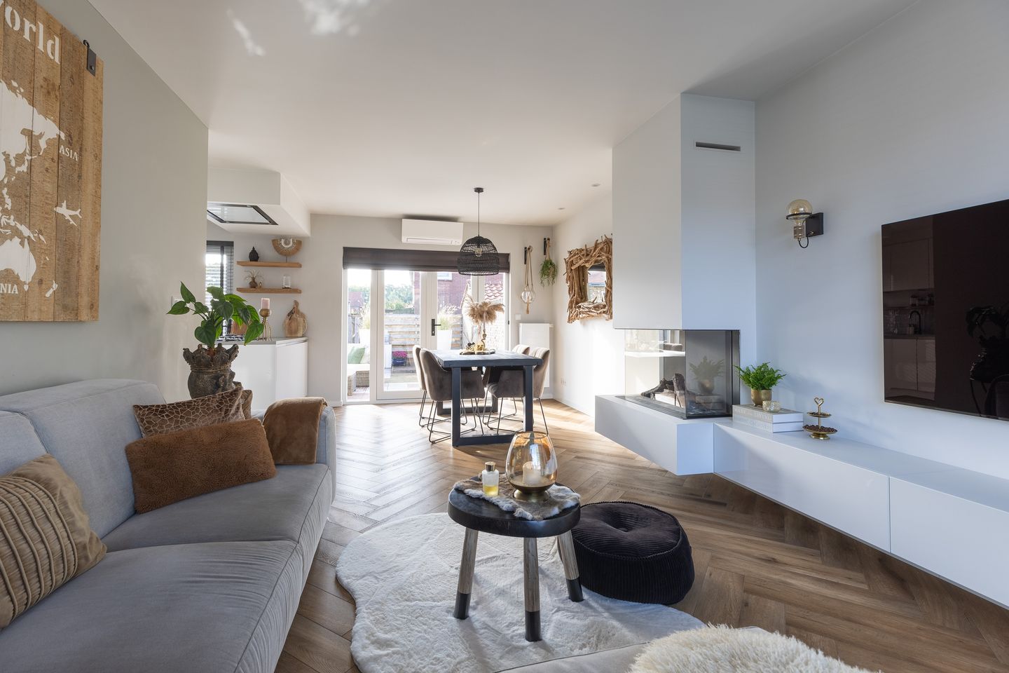 Foto 19 van Prinses Margrietplantsoen 80