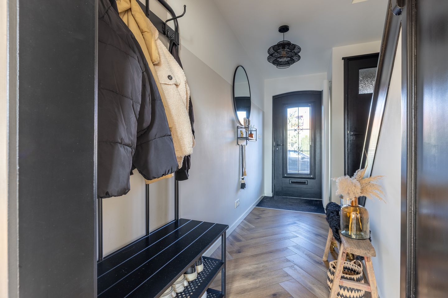 Foto 20 van Prinses Margrietplantsoen 80