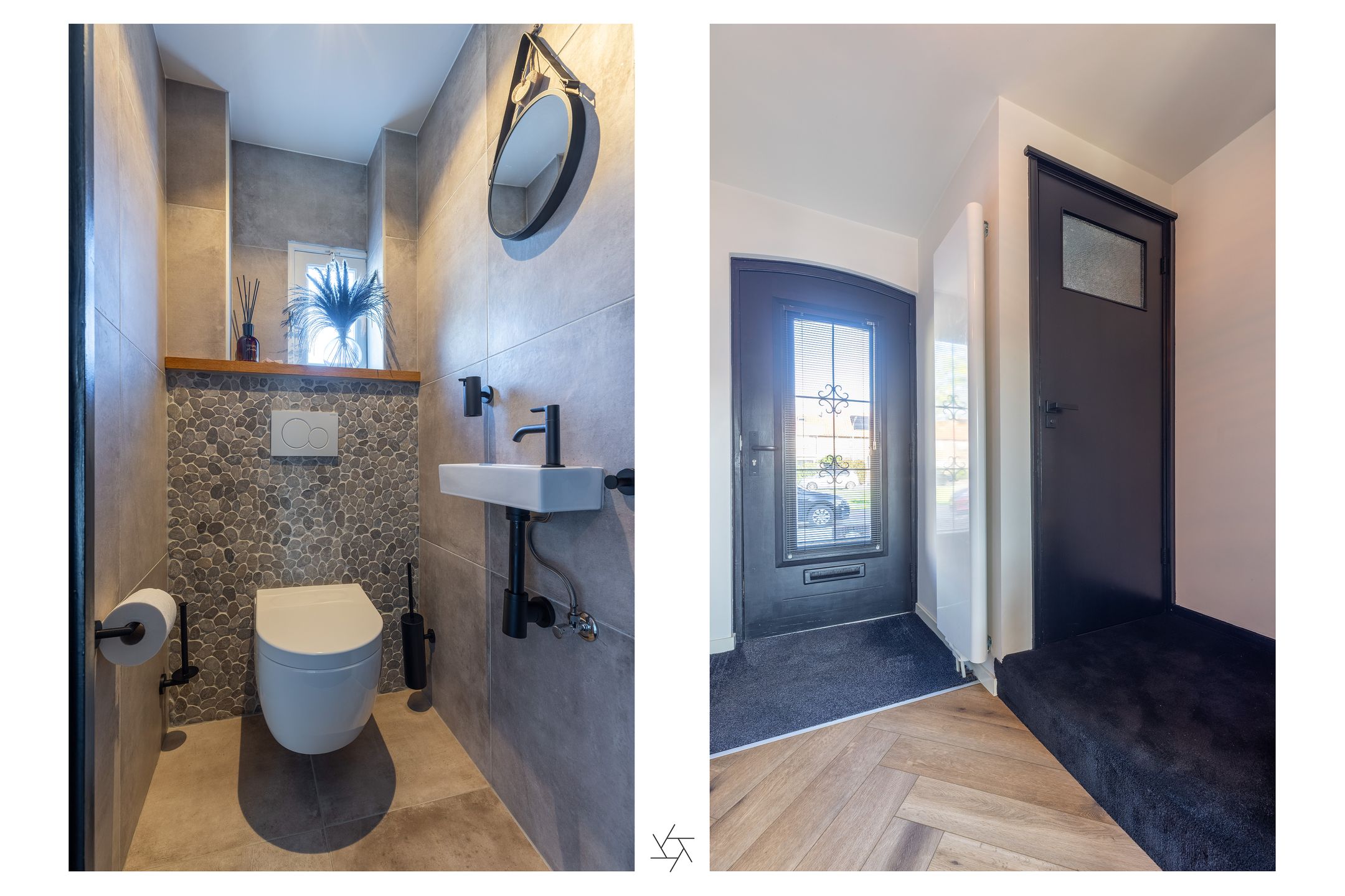 Foto 21 van Prinses Margrietplantsoen 80