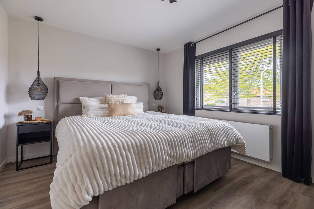 Foto 22 van Prinses Margrietplantsoen 80