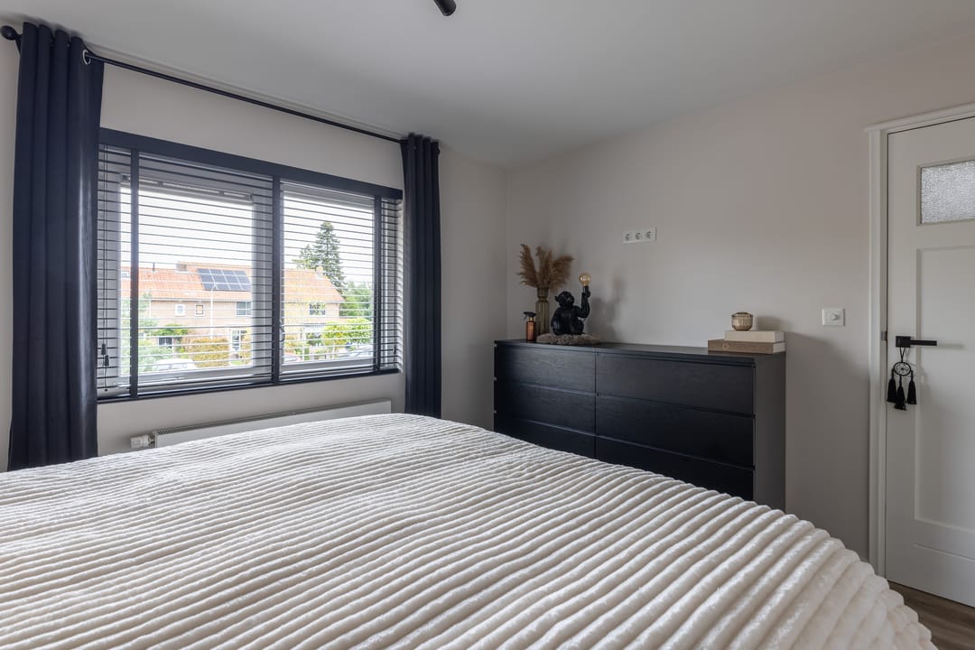 Foto 23 van Prinses Margrietplantsoen 80