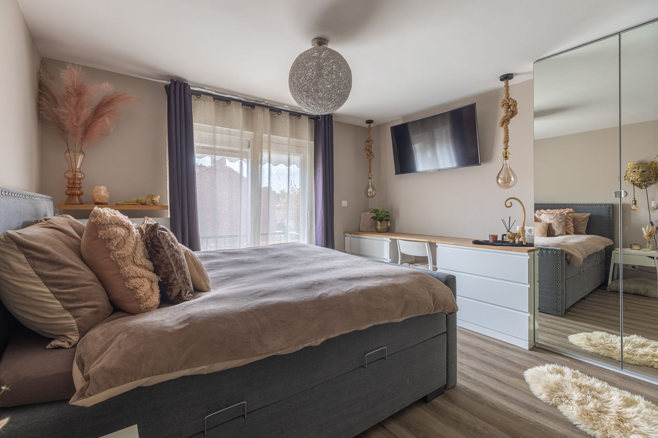 Foto 24 van Prinses Margrietplantsoen 80