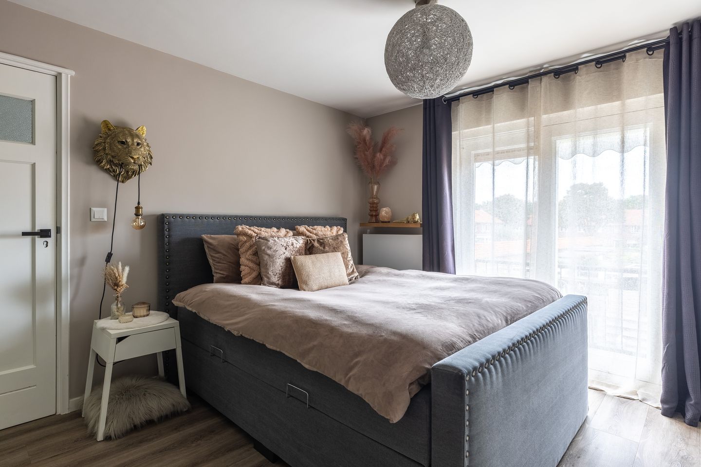 Foto 25 van Prinses Margrietplantsoen 80