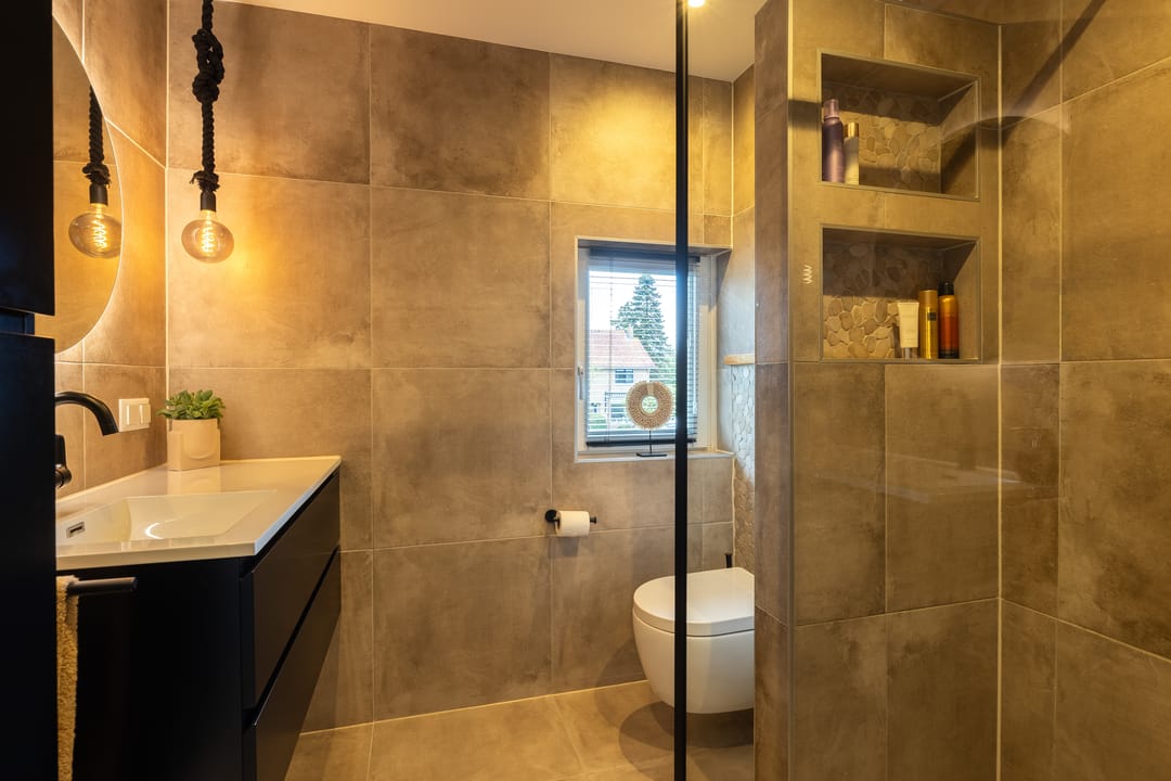 Foto 26 van Prinses Margrietplantsoen 80