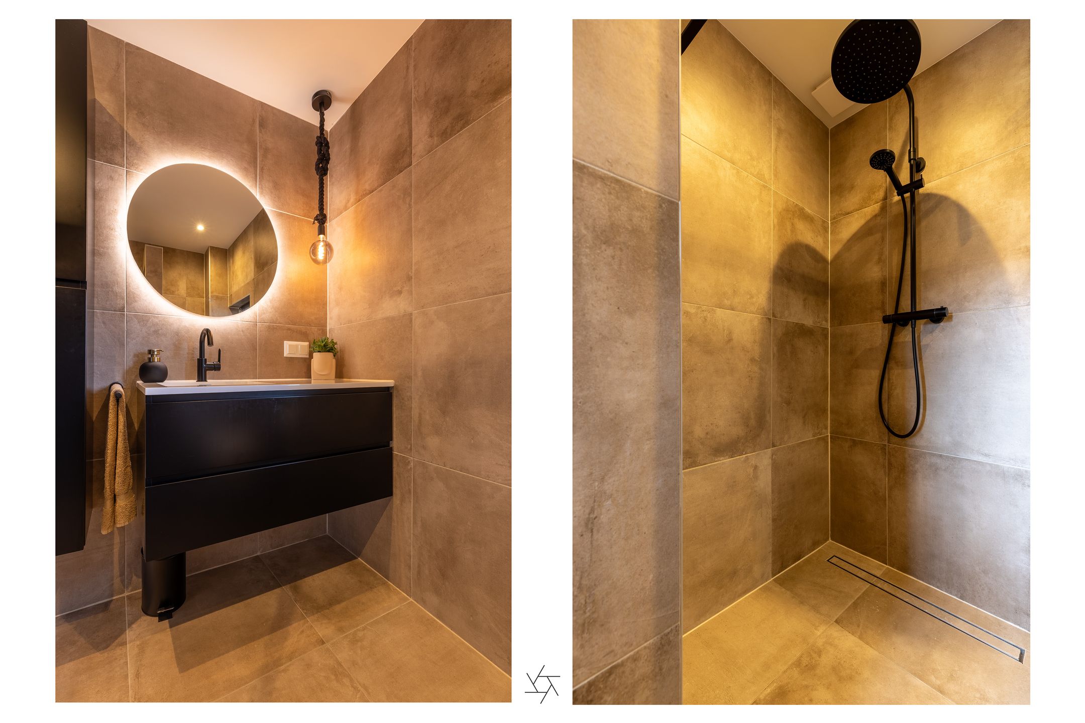 Foto 27 van Prinses Margrietplantsoen 80