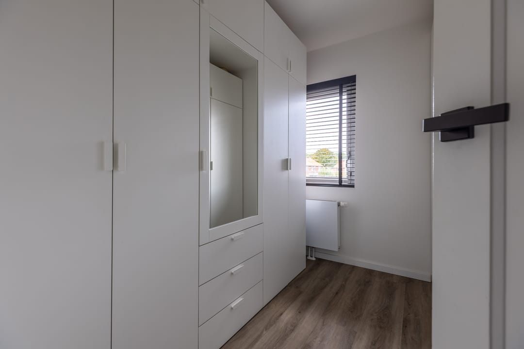 Foto 28 van Prinses Margrietplantsoen 80