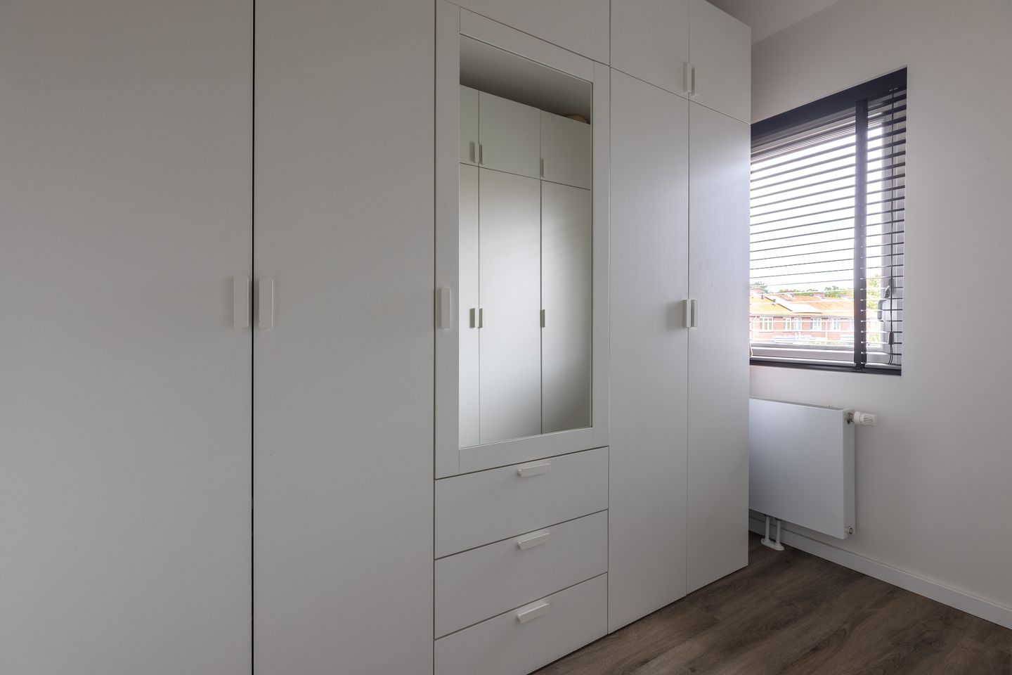 Foto 29 van Prinses Margrietplantsoen 80