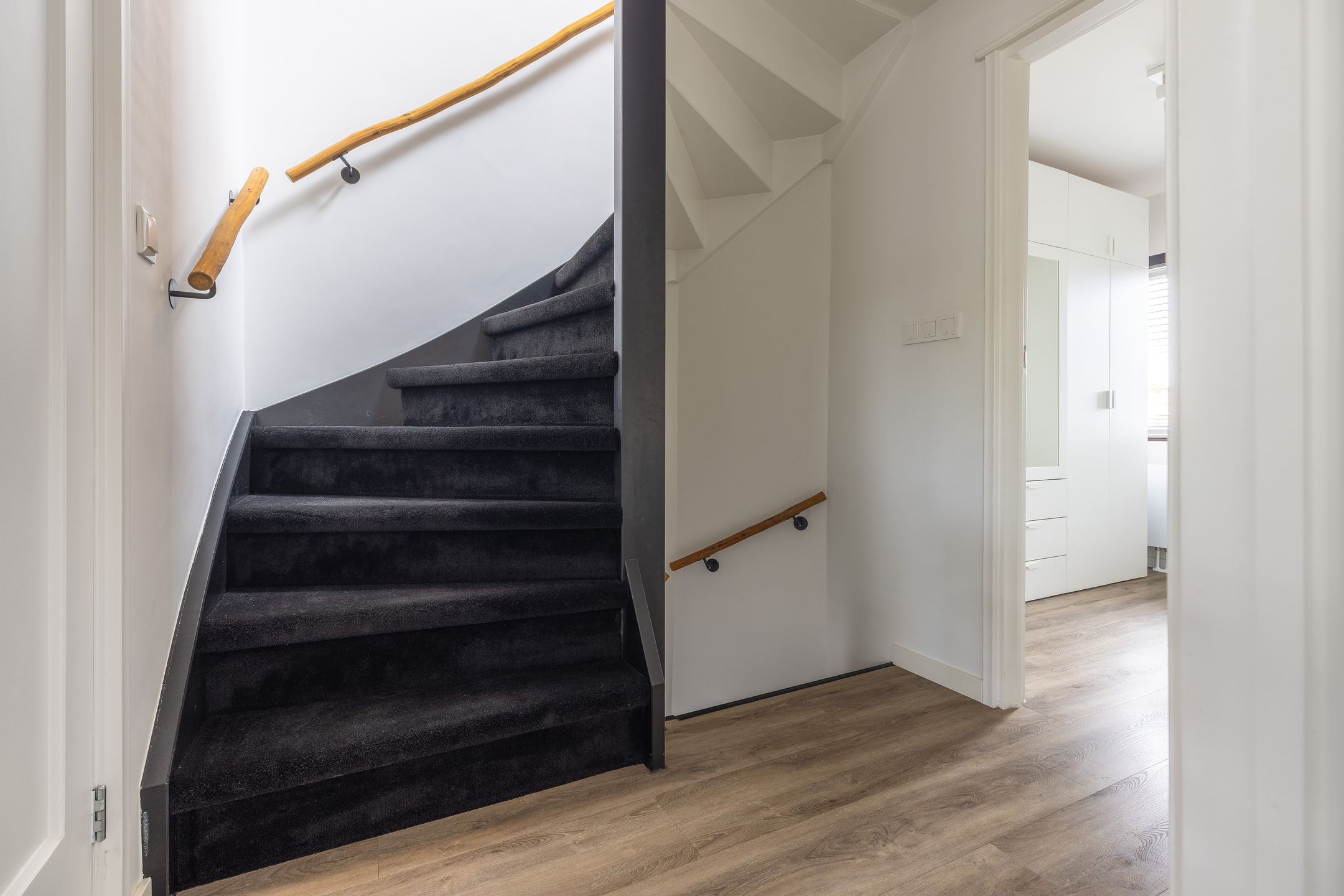 Foto 30 van Prinses Margrietplantsoen 80