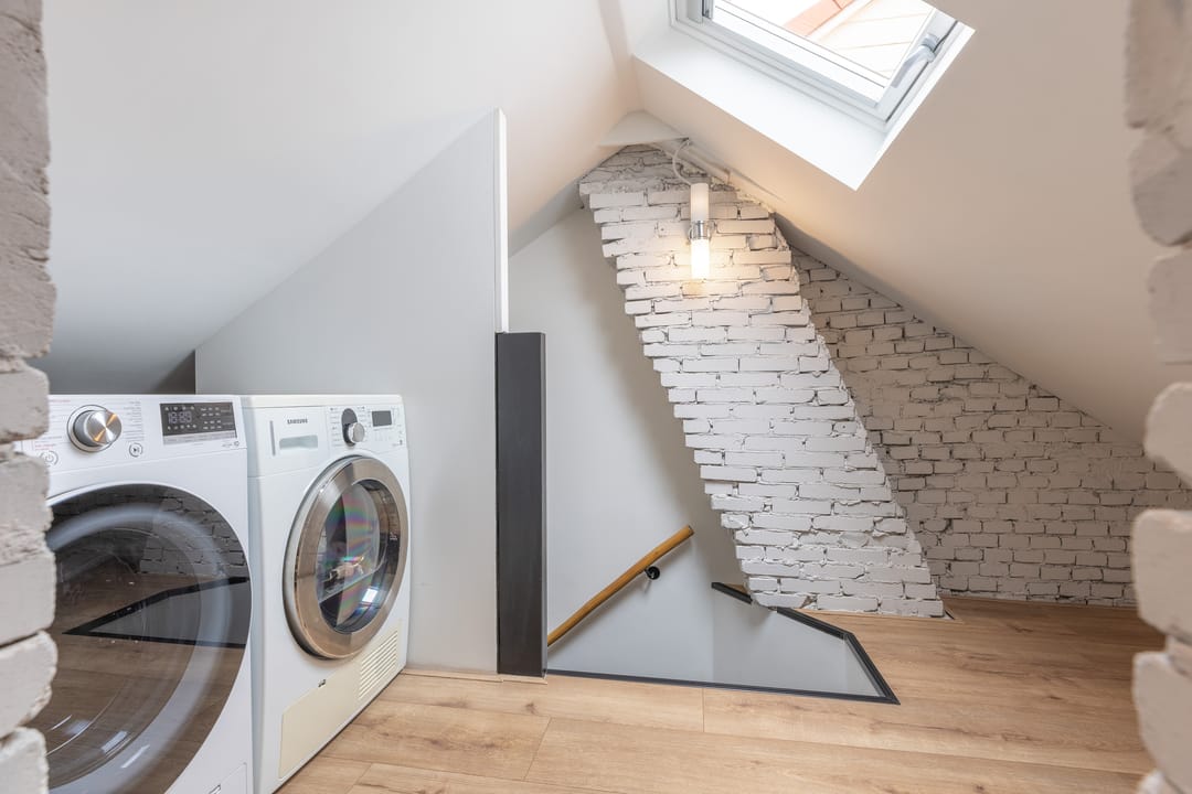 Foto 31 van Prinses Margrietplantsoen 80