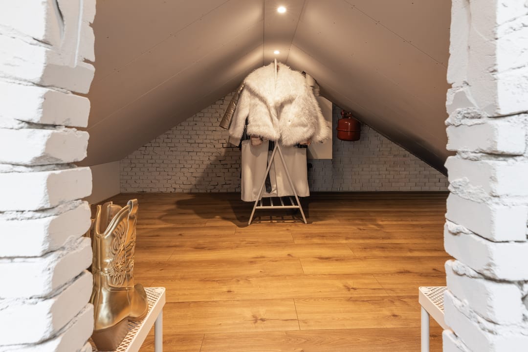 Foto 32 van Prinses Margrietplantsoen 80