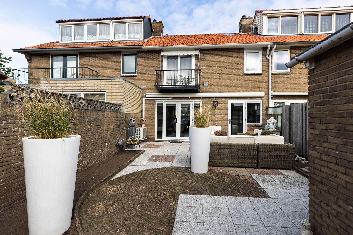 Foto 35 van Prinses Margrietplantsoen 80