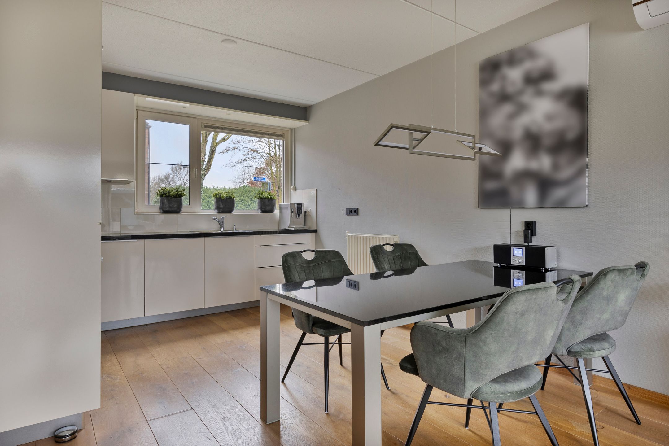 Photo 3 of Pastoor Rölingstraat 49