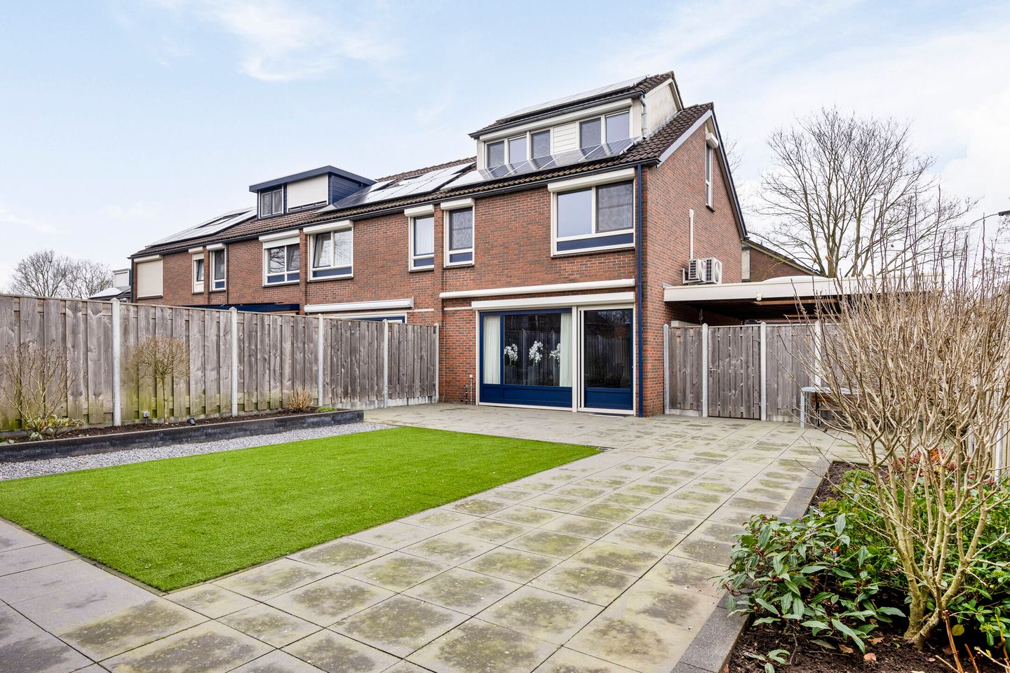 Photo 5 of Pastoor Rölingstraat 49