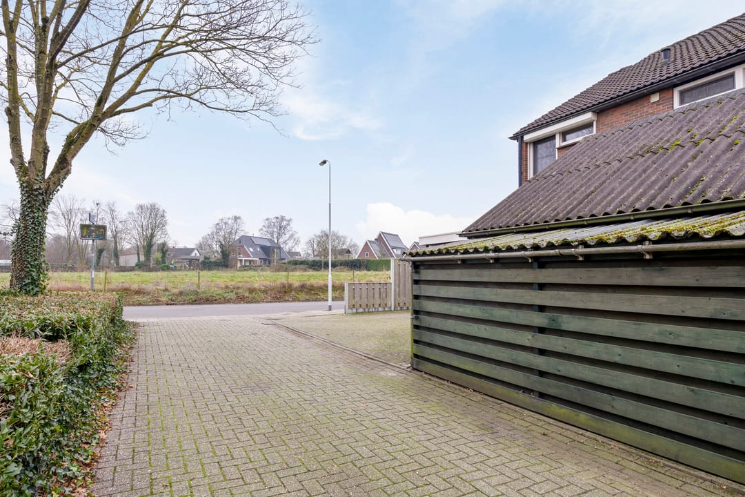 Photo 8 of Pastoor Rölingstraat 49