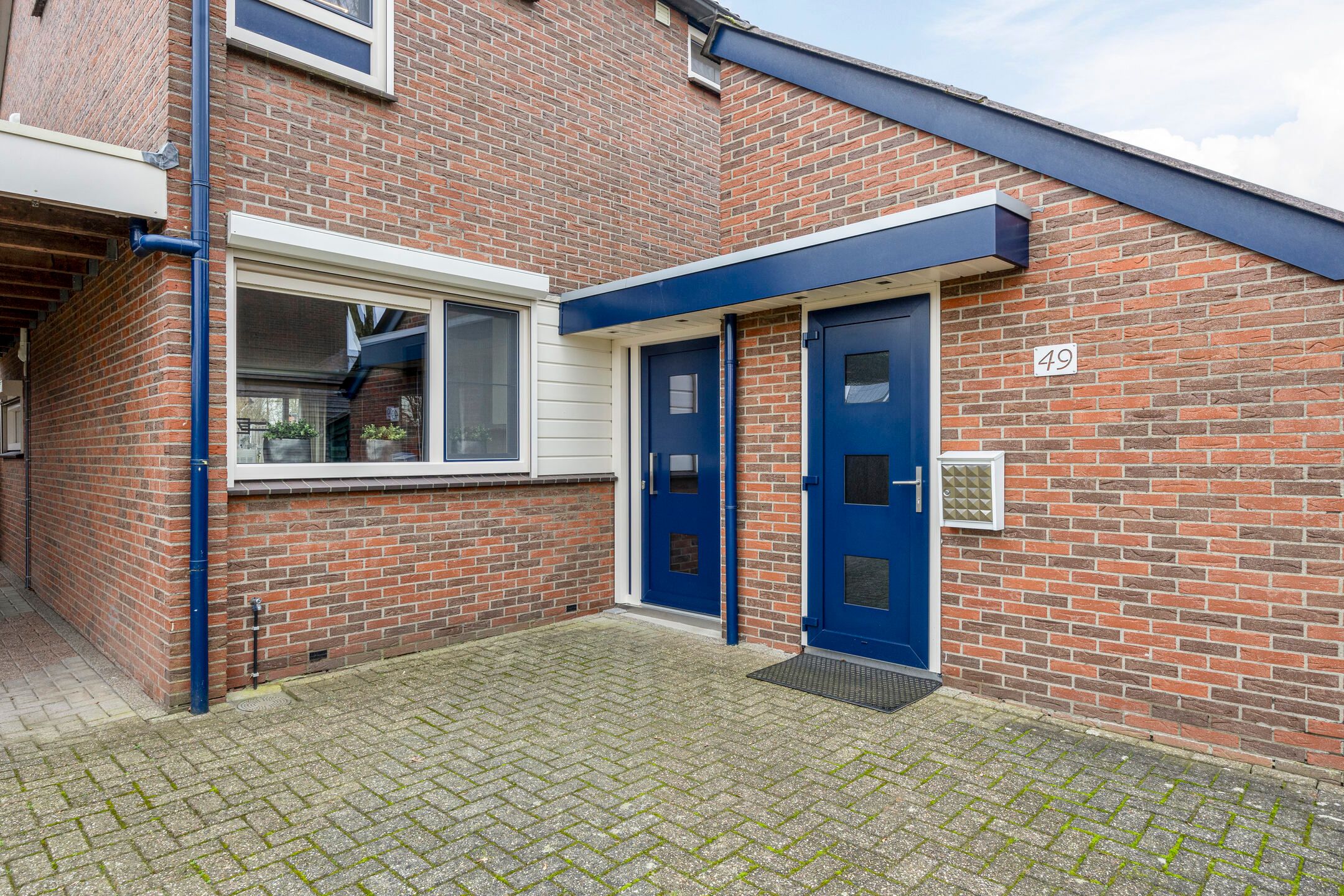 Photo 9 of Pastoor Rölingstraat 49