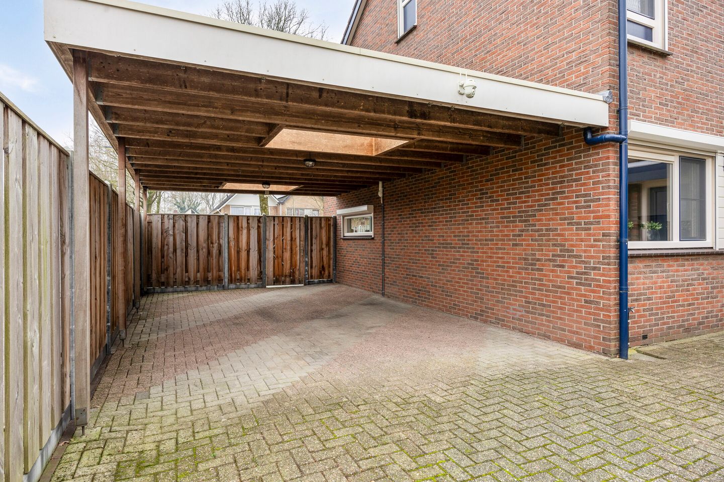 Photo 10 of Pastoor Rölingstraat 49