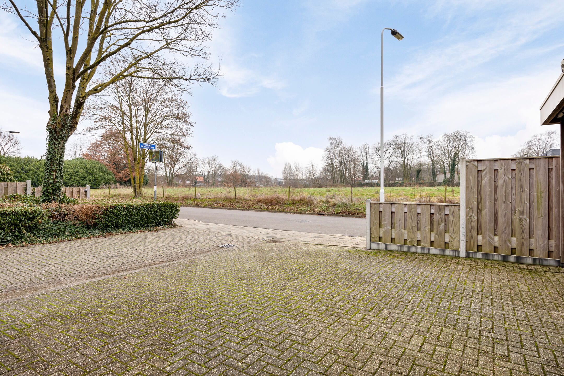 Photo 12 of Pastoor Rölingstraat 49