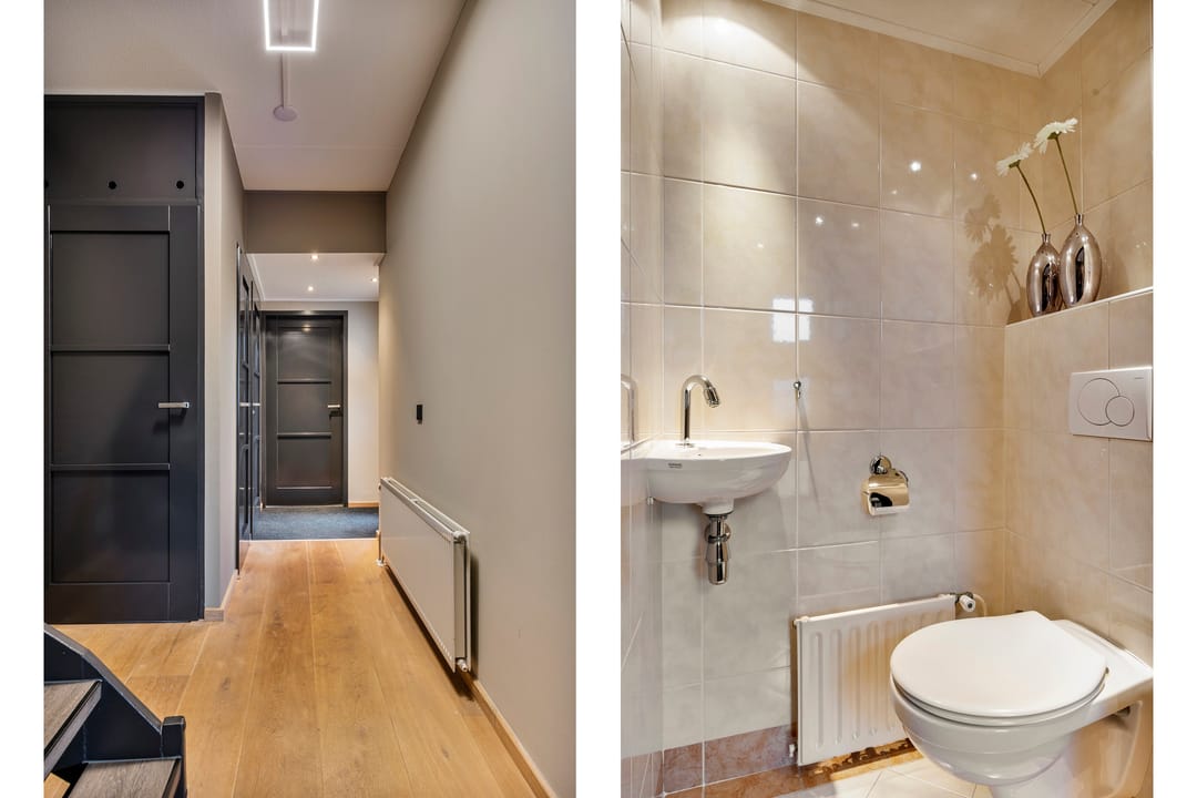 Photo 13 of Pastoor Rölingstraat 49