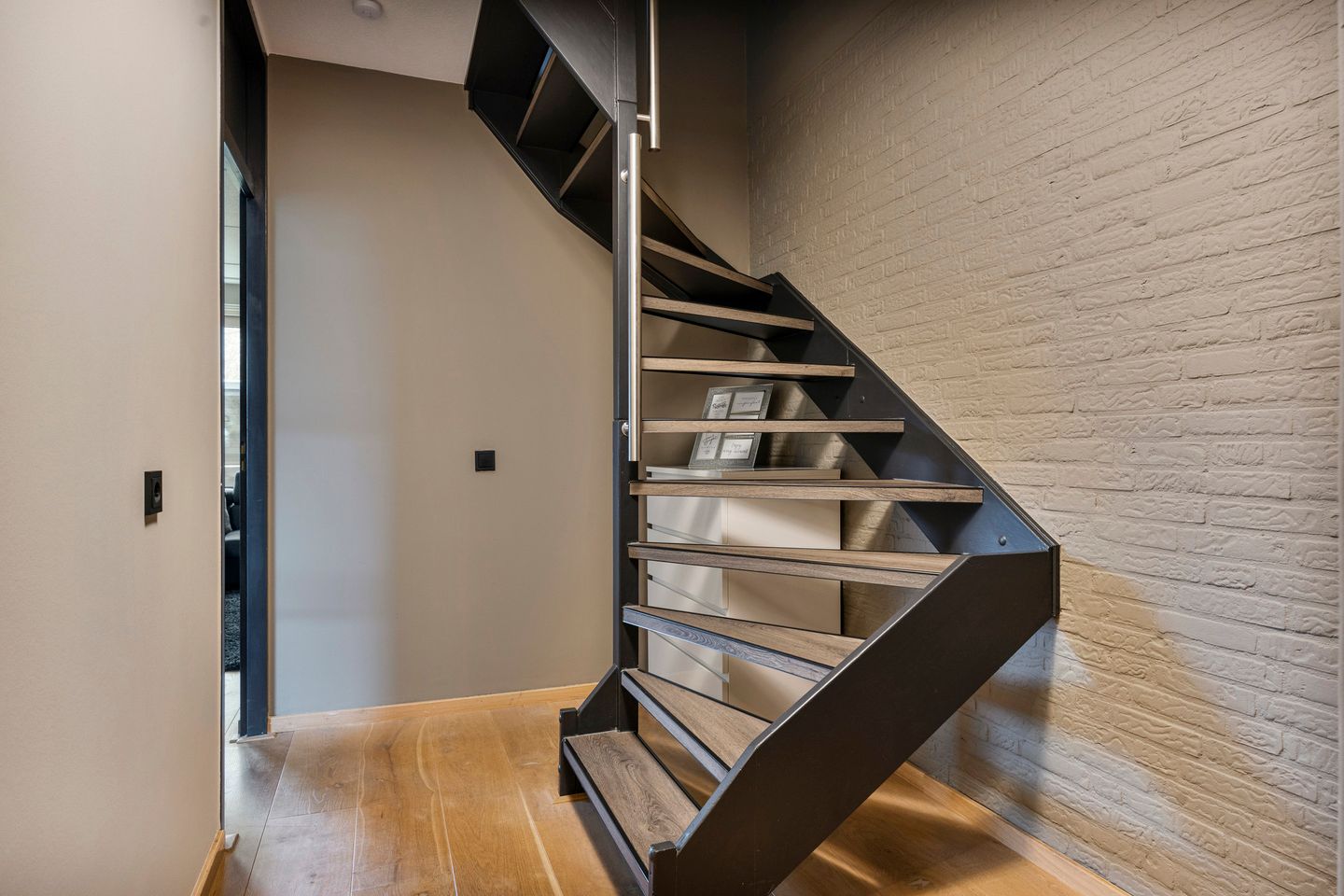 Photo 14 of Pastoor Rölingstraat 49