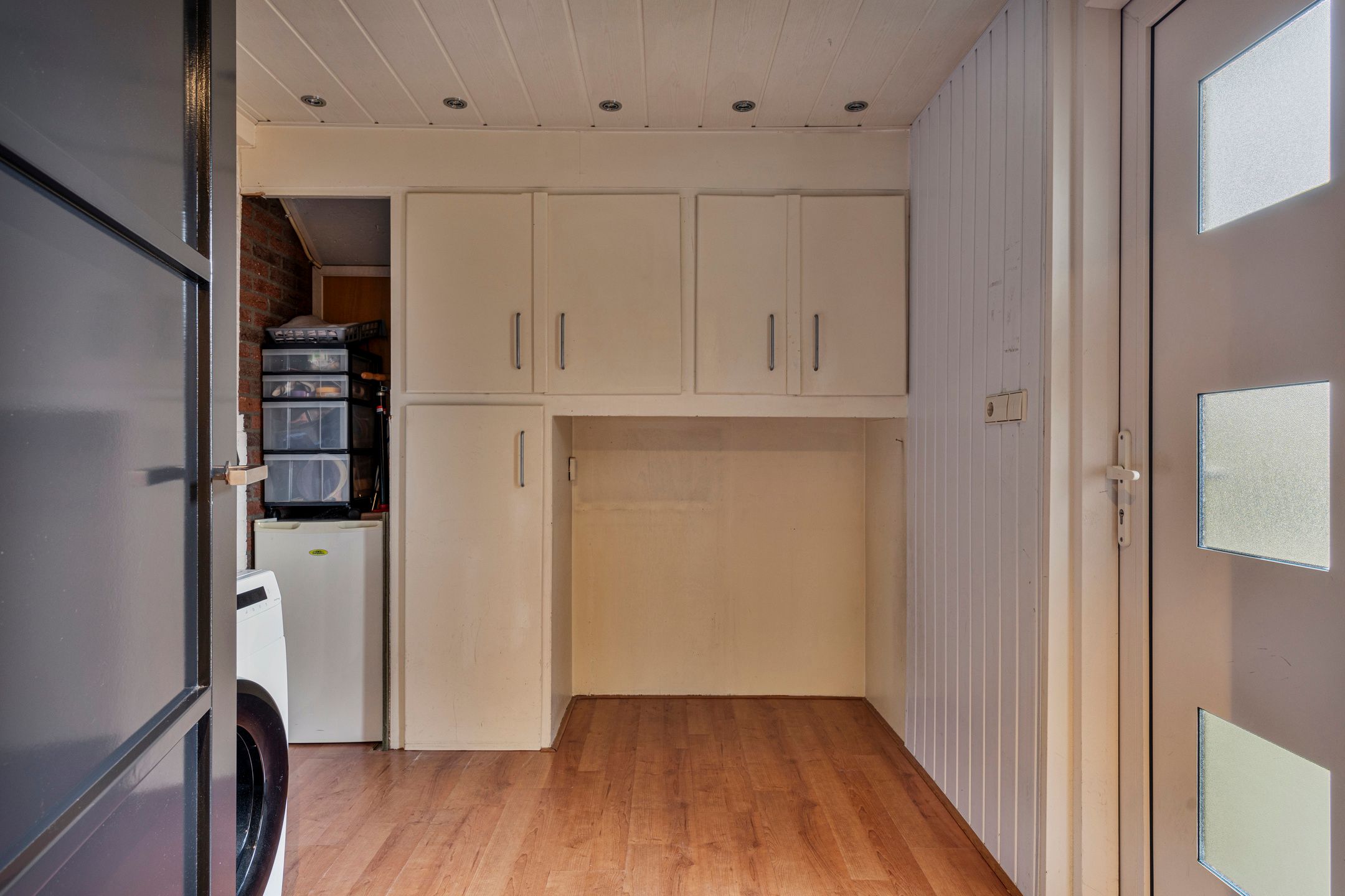 Photo 15 of Pastoor Rölingstraat 49