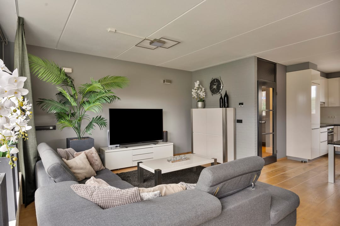 Photo 16 of Pastoor Rölingstraat 49